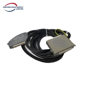 จัดส่งรวดเร็ว TC-509-01-4M5 สายเชื่อมต่อของแท้ใหม่ ICS Triplex Interface Assembly Line - Product Image 1