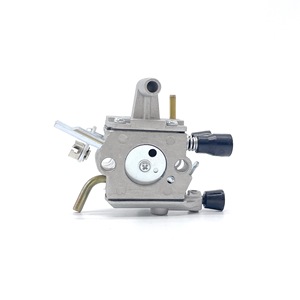 ใช้กับเครื่องตัดแปรงแบบแข็ง FS120 <span class=keywords><strong>FS120R</strong></span> FS200 FS020 FS202 TS200 FS250 FS250R FS300 FS350-120-0653 - Product Image 1