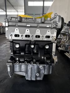 <span class=keywords><strong>Moteur</strong></span> K4M 1.6L neuf pour Renault Mégane Clio <span class=keywords><strong>Kangoo</strong></span> Laguna Dacia Logan Duster Sandero K4M 1.6 - Product Image 3