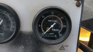 Original Used Dynapac CA301D Reliable quality <b>Drum</b> Vibratory Dynamic at Low Price Discount - Product Image 6