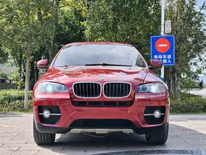 Vente en gros de voitures d'occasion <span class=keywords><strong>BMW</strong></span> <span class=keywords><strong>X6</strong></span> XDrive35i SUV 2011 2012 <span class=keywords><strong>2013</strong></span> pour taxi, auto-école, transport en ligne, usage domestique - Product Image 2