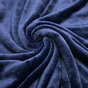 Màu rắn dứa kiểm tra flannel chăn san hô nhung sofa Bìa chăn - Product Image 5