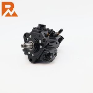 Bomba de Inyección de Combustible 0445010432 para Motor VM R428 2.8L - Product Image 2