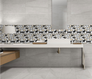 <strong>Tile</strong> Peel and <strong>Stick</strong> Self Adhesive Removable <strong>Stick</strong> <strong>on</strong> Kitchen Backsplash <strong>Bathroom</strong> 3D <strong>Wall</strong> Sticker Wallpaper <strong>Tiles</strong> - Product Image 2
