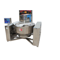 Nieuwe Hot Selling Producten Cacao Roosteren Machine Uit China Leveranciers