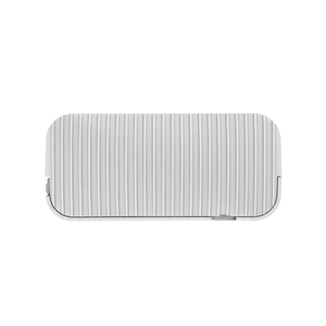 CREAROMA B2b Market 1 año de garantía Best-seller ND300 Durable Green Plastic Electric 300ml <span class=keywords><strong>ambientador</strong></span> difusor de aceite - Product Image 3