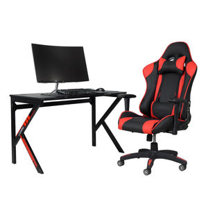 Escritorio para Computadora, Escritorio para el Hogar, Escritorio para Estudiar y Escribir, Escritorio para Dormitorio <span class=keywords><strong>de</strong></span> <span class=keywords><strong>Alquiler</strong></span>, Mesa <span class=keywords><strong>de</strong></span> Pintura Simple, Mesa <span class=keywords><strong>de</strong></span> Oficina Pequeña, Mesa <span class=keywords><strong>de</strong></span> Juego - Product Image 1