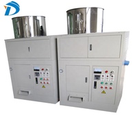 Knoflook Verwerking Lijn Automatische Knoflook Dunschiller Knoflook Peeling Machine