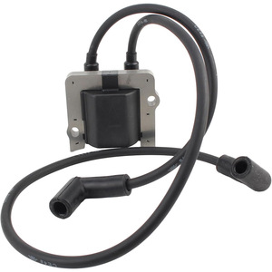 Bobina de encendido Kohler 5258401 para pieza de repuesto M18 M20 MV16 MV18 - Product Image 1