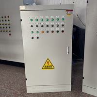 Cage à poulets automatique de type H, entièrement galvanisée à chaud, équipement d'élevage avicole pour la production d'œufs