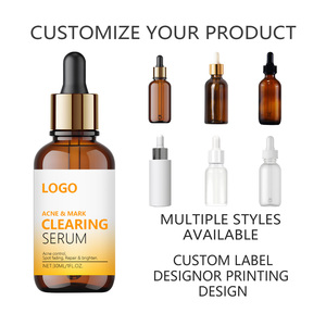 <span class=keywords><strong>เซ</strong></span><span class=keywords><strong>รั่</strong></span><span class=keywords><strong>ม</strong></span>ต่อต้านสิวออร์แกนิกที่ทำให้แผลเป็นจากสิวช่วยฟื้นฟูผิวและทำให้ผิวกระจ่างใส - Product Image 3