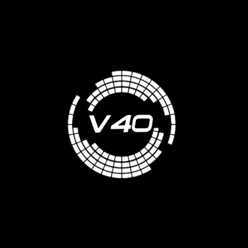 V40