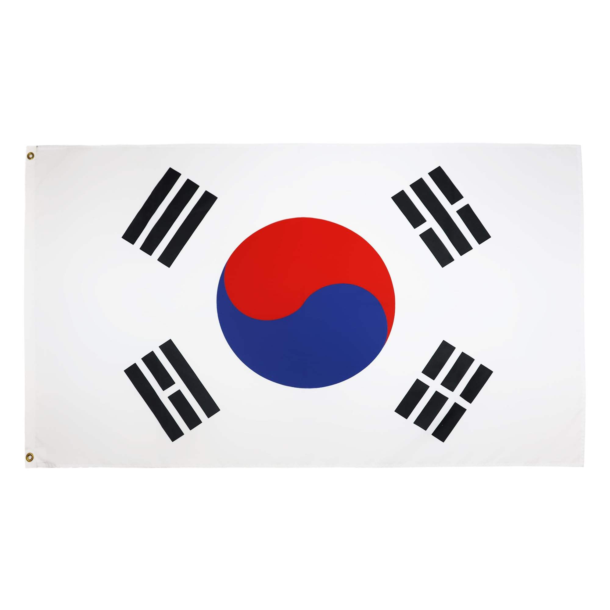 Korea