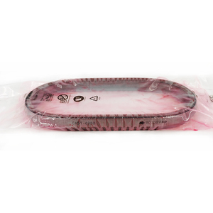 JF017 901089 système de transmission automatique à chaîne adapté aux pièces d'auto Nissan Altima HKHENING - Product Image 5