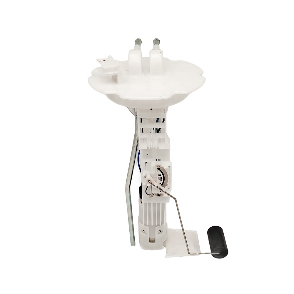 Auto Parts Fuel Pump Assembly Compatible for Nissan Pickup for Dongfeng Zna Rich Pickup 17040-Y2901 17040Y2901