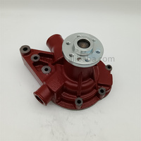Pompe à eau 65.06500-6178B 65065006178B pour moteur DL06 DX140W DX225 DX255 DX190W DX180 DL250 DL200