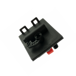 Actuador del Motor de Bloqueo de la Tapa del Tanque de Combustible para Mercedes-Benz Clase B CLA GLA S560 S550 W222 OEM #   A0008207703 0008207703 - Product Image 2