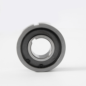 Rodamiento de Embrague Unidireccional CK-A, Rodamiento de Retención, Embrague de Retención CK-A2870 - Product Image 2