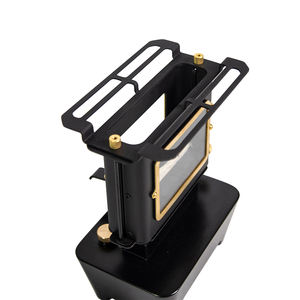 Réchaud de table au kérosène personnalisable pour l'éclairage extérieur et la cuisine - Product Image 4