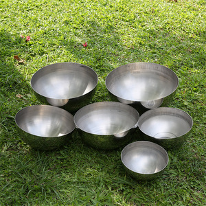 20mm de diámetro, 100mm de grosor - Product Image 1