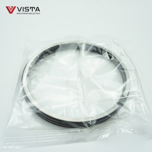 Phụ tùng động cơ diesel 750-13120 Piston Nhẫn Máy phát điện phụ tùng & phụ kiện - Product Image 3