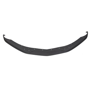 Phía Trước Lip Spoiler Splitter 22922352 Cho 2014-2019 <span class=keywords><strong>C7</strong></span> Corvette Z06 GS Giai Đoạn <span class=keywords><strong>1</strong></span> - Product Image 2