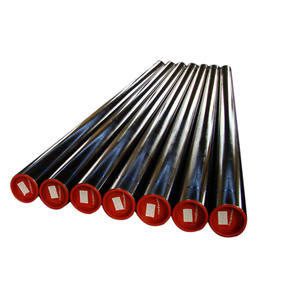 Pipa baja karbon mulus - Product Image 3