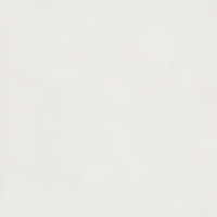 Carrelage DEER TILE 600x1200mm, marbre blanc brillant, porcelaine, sol et mur, carrelage céramique moderne pour intérieur, pour villa, hôtel, projets.