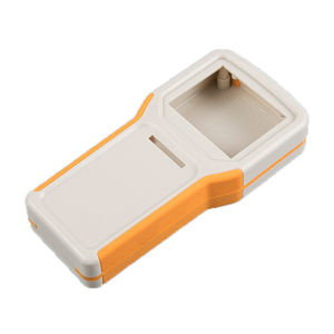 Custom 3d Geprinte Abs Hars Plastic Behuizing Nieuw <span class=keywords><strong>Product</strong></span> Prototype Monster Sls Sls 3d Printing Services Bewerkingsproces - Product Image 1