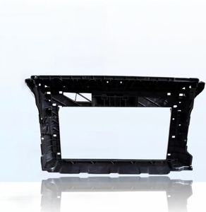 Marco de Tanque de Agua Universal Lucas34D805588EA211 multi-modelo, Repuesto Original de Primera Calidad, Hecho con Materiales de Alta Calidad - Product Image 6