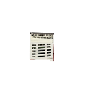 Oferta Especial XC-E2DA-H XC-E4DA-H XC-E2AD-H XC-E4AD-H Módulo de Expansión de Entrada/Salida Analógica, Unidad de Conversión de Señales para Uso Industrial - Product Image 3