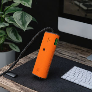 <span class=keywords><strong>Meilleur</strong></span> vendeur 2025 Appareil de thérapie médicale rechargeable à l'hydrogène riche en hydrogène, design tendance, 1600 Ppb, pureté de 99,995%, soins de santé, <span class=keywords><strong>goût</strong></span> agréable - Product Image 4