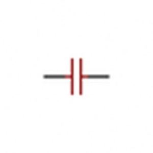 0603CG681J500NT Ceramic Capacitor 680pF 5% 50V - Product Image 1