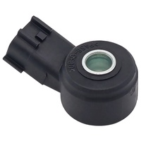 22060-1HC0A KNE33-C1 22060-AA160 حساس انفجار صدمات ل رينو بولس لنيسان Q70 QX70 فينوشيا لإنفينيتي Q70 QX70