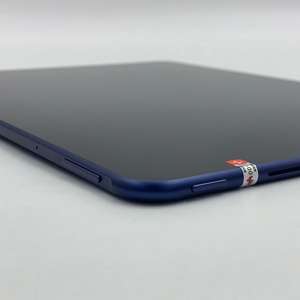 OPPO Pad 3 Desbloqueado, Color Azul Crepúsculo, 11.61 Pulgadas - Product Image 4