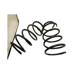 Hệ thống treo ô tô giá xuất xưởng, giảm xóc, lò xo giảm xóc sau - Product Image 2