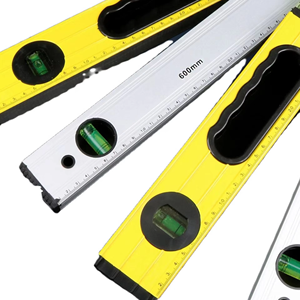 औद्योगिक ग्रेड 12-लाइन स्व-समतल आत्मा नियंत्रण थ्रोटल हेड 360 ग्रीन लेजर सेंसर समुद्री स्तर मापने वाले उपकरण - Product Image 5