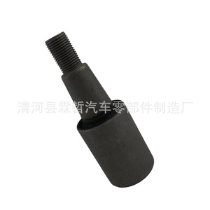 บูชยางซวงหลง 44517-09000 สำหรับอะไหล่เปลี่ยนระบบช่วงล่าง - Product Image 3