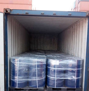 3-mercaptopropyl-trimethoxysilaan Dynasylaan Mtmo KH-590/A-189 - Product Image 5