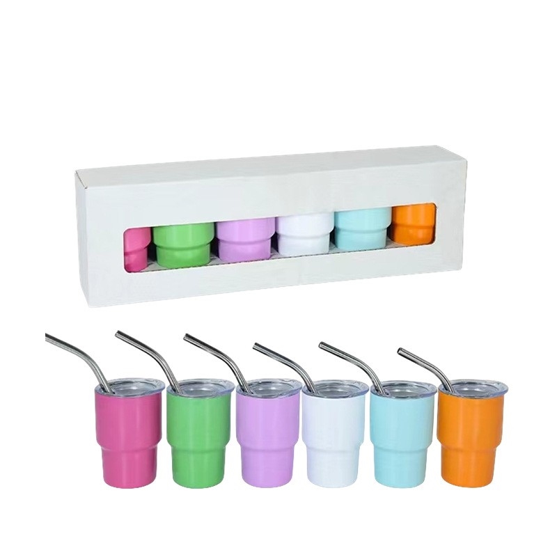 สีสัน-6ชิ้น