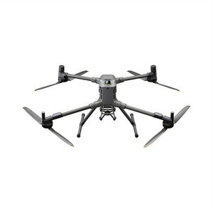 Dron M400 Matrice 400 Versión Universal en Oferta, Buen Precio, Utilizado en Seguridad Pública, Conservación del Agua y Silvicultura, Disponible en Stock - Product Image 2