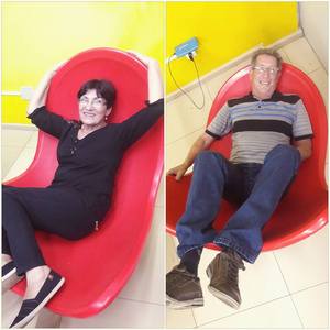 Ghế bập bênh nổi trên mặt nước <span class=keywords><strong>Float</strong></span> sunbed cho hồ bơi Sun Lounger nền tảng khách sạn bãi biển Sun Lounger nổi Sun giường - Product Image 6