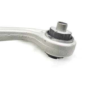 5175FF 5175FG 5175CC bras de commande arrière bras de suivi pour Peugeot 407 508 <span class=keywords><strong>Citroen</strong></span> C5 <span class=keywords><strong>C6</strong></span> - Product Image 2