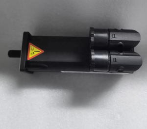 มอเตอร์ใหม่ในกล่อง 8MSA2X.R0-43 - Product Image 2
