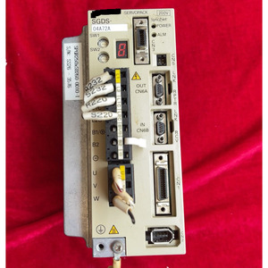 ไดรฟ์ SGDS-04A72A - Product Image 3