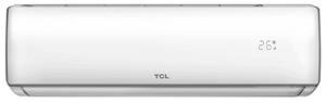 Home Wall Mounted <b>AC</b> <b>Unit</b> 1T Cool <b>Mini</b> Split Air Conditioning <b>Units</b> 12000 Btu <b>Mini</b> Split Air Conditioner All in 1 OEM 9000 B - Product Image 2