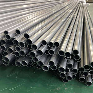 Труба из нержавеющей стали 304, толщина 3 мм, 4 мм, 5 мм, 6 мм, 10 мм, капиллярная, прецизионная, бесшовная - Product Image 6