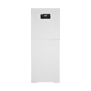 Batería de Litio de 12V 200AH y Kit de 1000W, Envío Rápido a Todo el Mundo, Sistema de Almacenamiento de Energía Todo en Uno ESP-512200-B - Product Image 3
