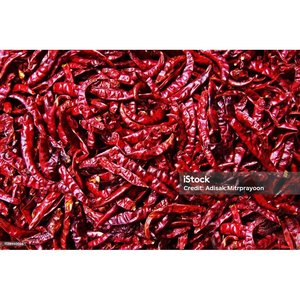 Carlos tôi hun khói Ớt ngọt có thể 75g - Product Image 3