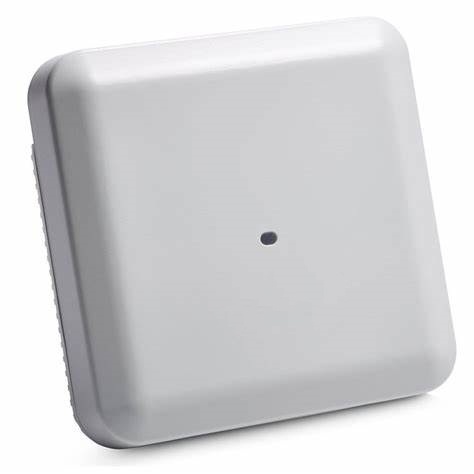 Original 2800 Series Wireless Wifi Access Point AP AIR-AP2802I-H-K9C